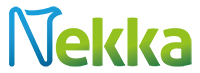 Nekka- logo.