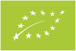 EUs ekomärke, Europalöv.