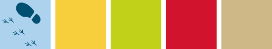 banner1.png
