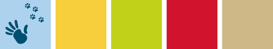 banner2.png