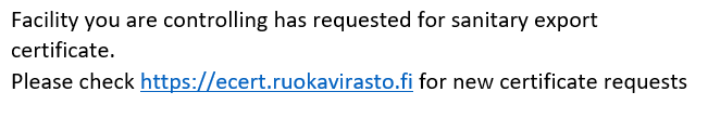 sähköposti-ilmoitus.png