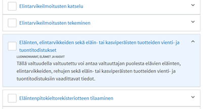 valtuutusvaihtoehtojen_näkymä.png