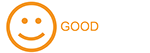 Good: There are small issues with the operations which do not impair food safety or mislead consumers.