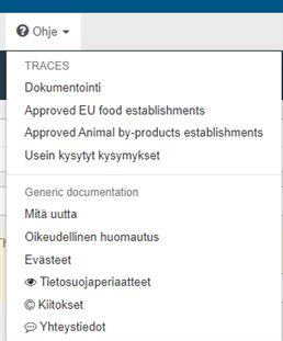 6.Ohje-välilehti.png