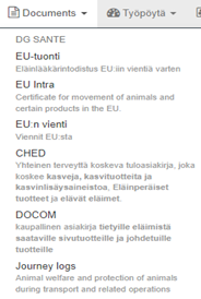 9.Documents-välilehti.png