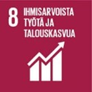 Kestävä kehitys - Suomen Pakolaisapu.
