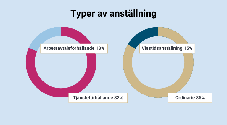 Typer_av_anställing.png