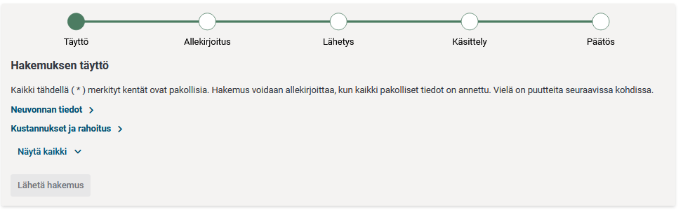 hakemuksen täyttö.png