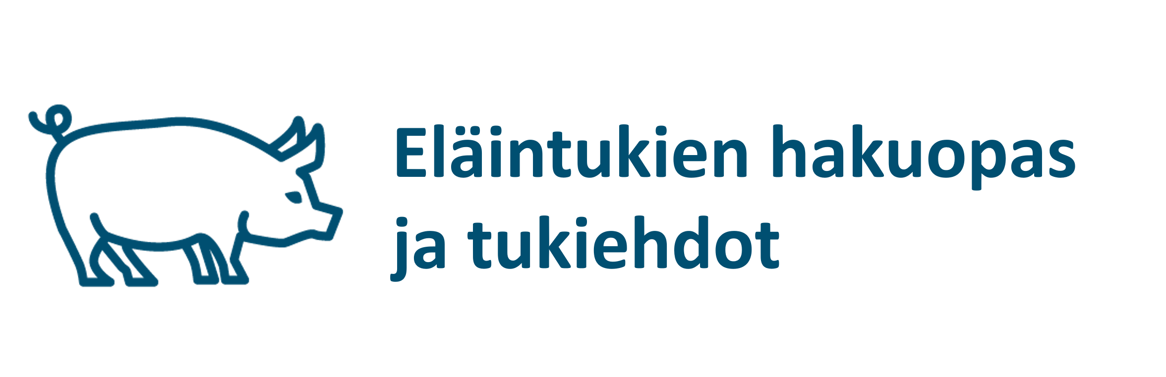 eläintukien-opas-kuvake.PNG