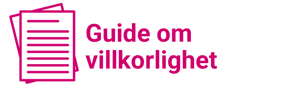 Guide om villkorlighet -ikon.png