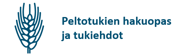 peltotukien-opas-kuvake.PNG