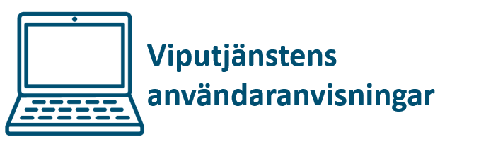 Vipu-anvisningar-ikon.PNG