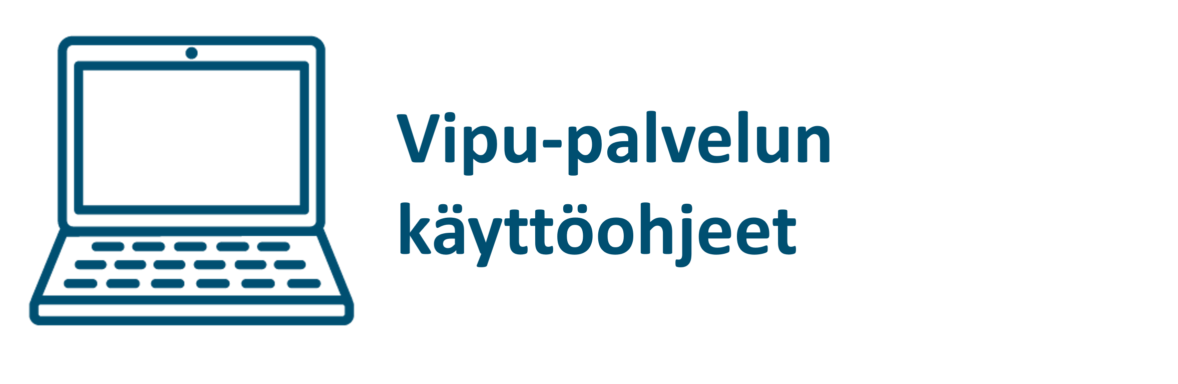 Vipu-ohjeet-kuvake.png