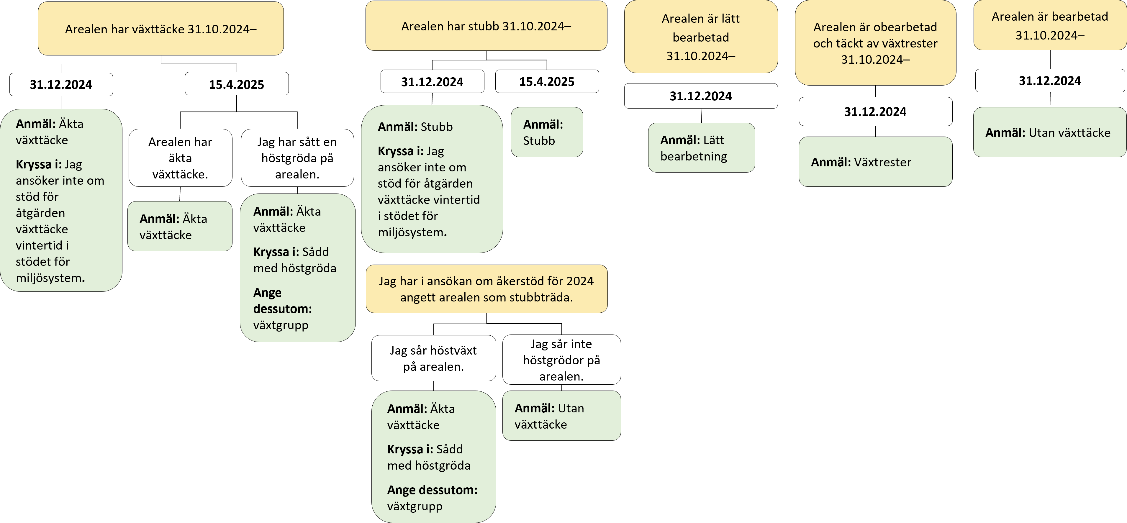 Diagram 1. Motsvarande texter finns under bilden i en ruta