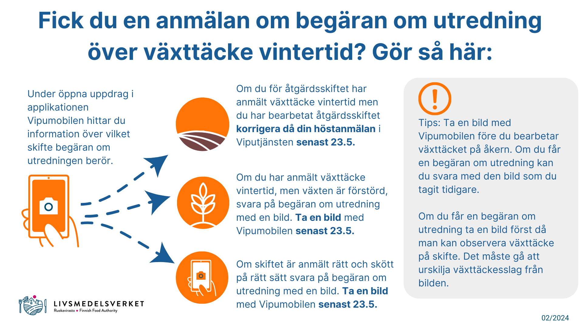 Fick du ett meddelande om begäran om utredning.png