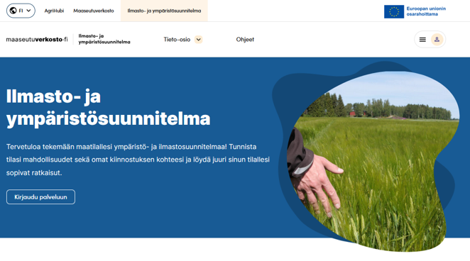 Kuva 1. etusivu (ympäristö ja ilmastosuunnitelma).png