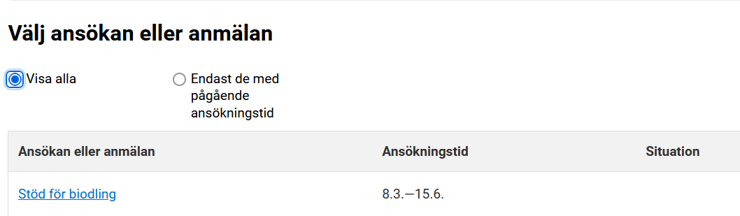 Välj ansökan.PNG