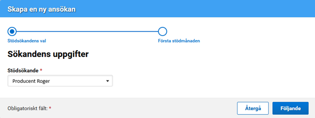 Sk&auml;rmbild fr&aring;n Viputj&auml;nsten.