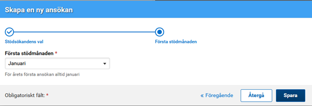 Sk&auml;rmbild fr&aring;n Viputj&auml;nsten.