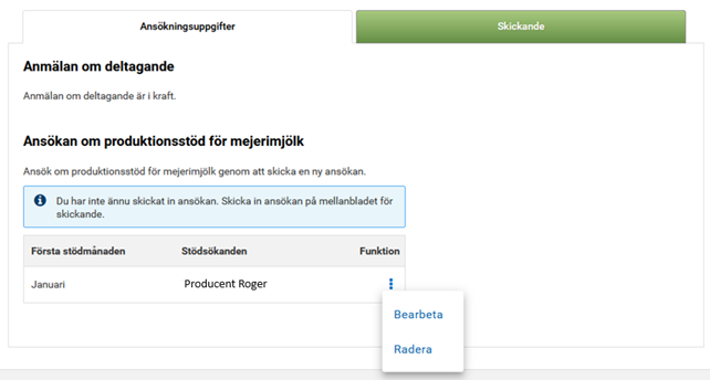 Sk&auml;rmbild fr&aring;n Viputj&auml;nsten.