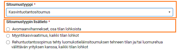 Kuvakaappaus Vipusta