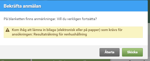 Stöd_för_renhushållning_2020_15.png