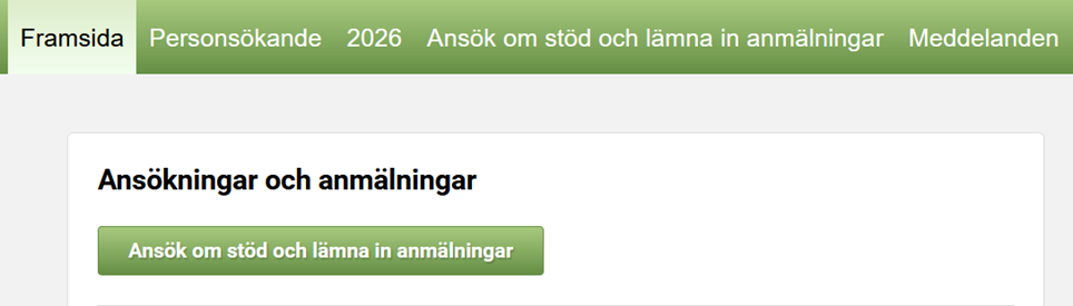 Sk&auml;rmdump fr&aring;n Viputj&auml;nsten