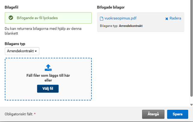 Sk&auml;rmdump fr&aring;n Viputj&auml;nsten, L&auml;gg till en bilaga