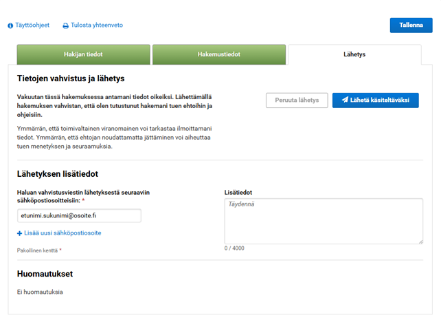 Vipu puvar kuva 4.1.png