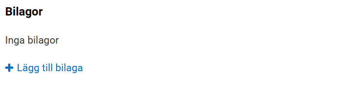 Sk&auml;rmdump fr&aring;n Viputj&auml;nsten, bilagor