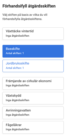 Sk&auml;rmdump fr&aring;n Viputj&auml;nsten, f&ouml;rhandsifyll &aring;tg&auml;rdsskiften