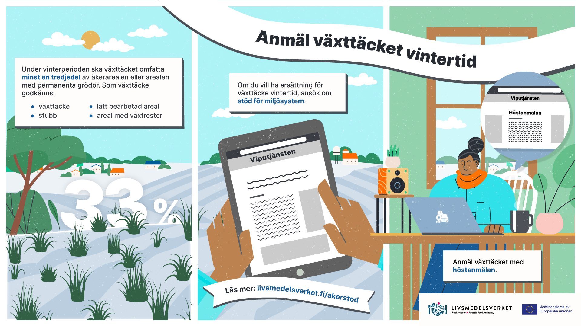Anmal-vaxttacket-vintertid.jpg