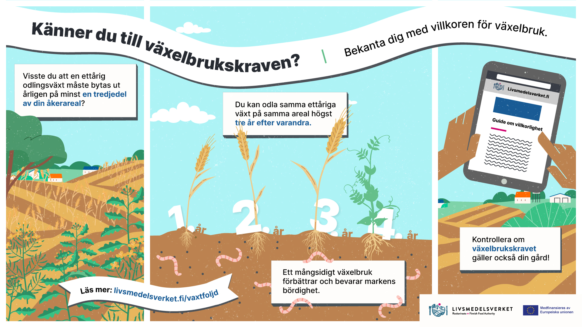 Kanner-du-till-vaxelbrukskraven.jpg