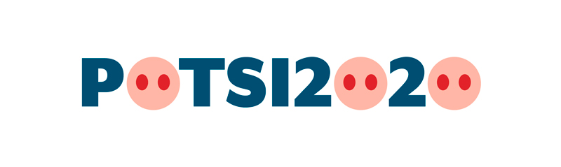 potsi2020 -logo.