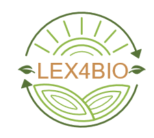LEX4BIO-logo.PNG