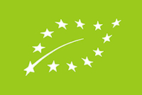 grönt eurolöv