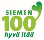 Siemenlogo_175.jpg