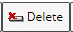 Delete