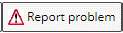 Report problem