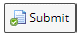 Submit