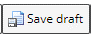 Save draft