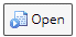 Open