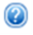 Help button