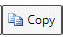 Copy