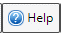 Help