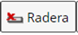 Radera