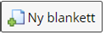 Ny blankett