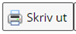 Skriv ut