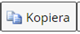 Kopiera