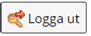 Logga ut